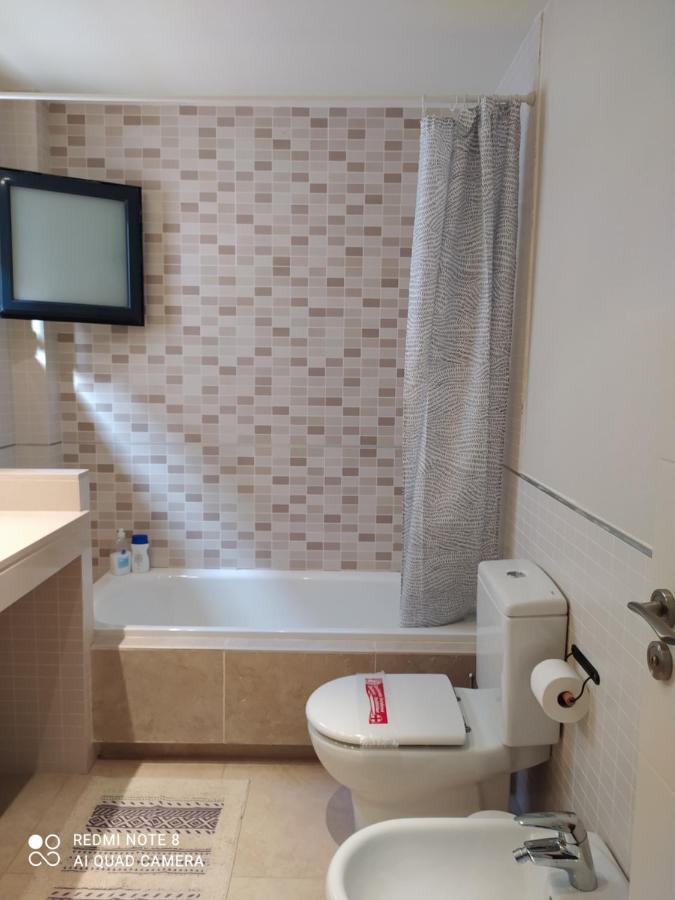 Modern Flat Διαμέρισμα Caleta De Fuste Εξωτερικό φωτογραφία